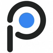 Partnerize（合作伙伴化平台）