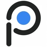 Partnerize（合作伙伴化平台）