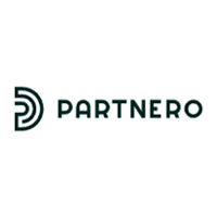 Partnero 联盟计划
