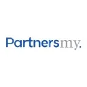 PartnersMy