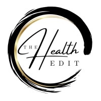 Passion（激情平台）