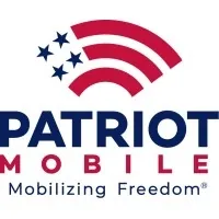Patriot Mobile（爱国者移动通信）