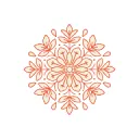 免费AI图案生成器