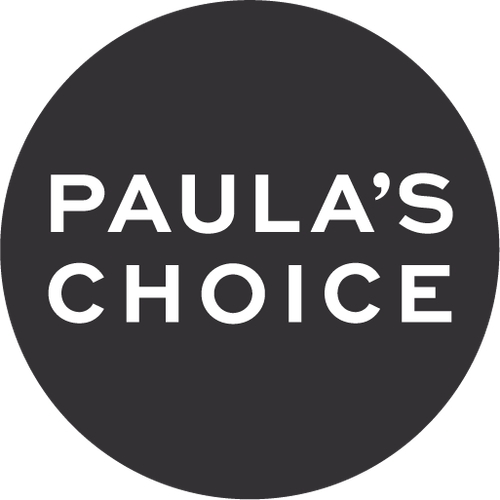 Paula's Choice（宝拉珍选）