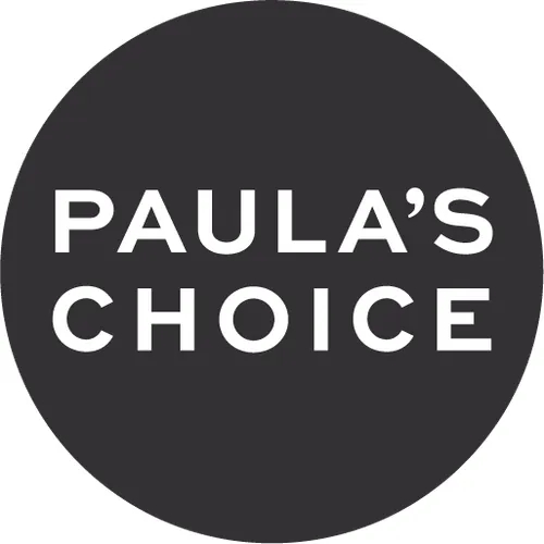 Paula's Choice（宝拉珍选）