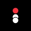 Paw.com（宠物网）