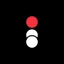 Paw.com（宠物网）