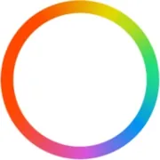 Payoneer（派安盈）