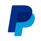 PayPal（贝宝）