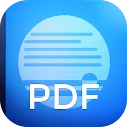 PDF-Pals