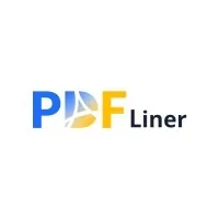 PDFLiner（PDF编辑器）