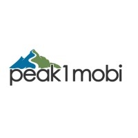 Peak1mobi
