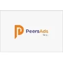 Peersads Global（Peersads全球联盟）