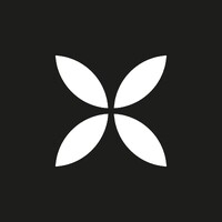 Penta Fintech（Penta金融科技）