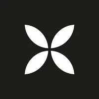 Penta Fintech（Penta金融科技）