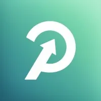 Performance Bay（绩效海湾）