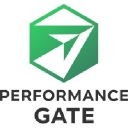 Performance Gate（绩效之门）