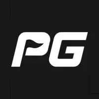 Performance Golf（绩效高尔夫）