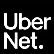 Performance Lab（绩效实验室）