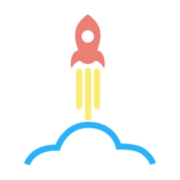 Performance Launchpad（绩效启动平台）