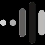 AI 签证模拟面试练习