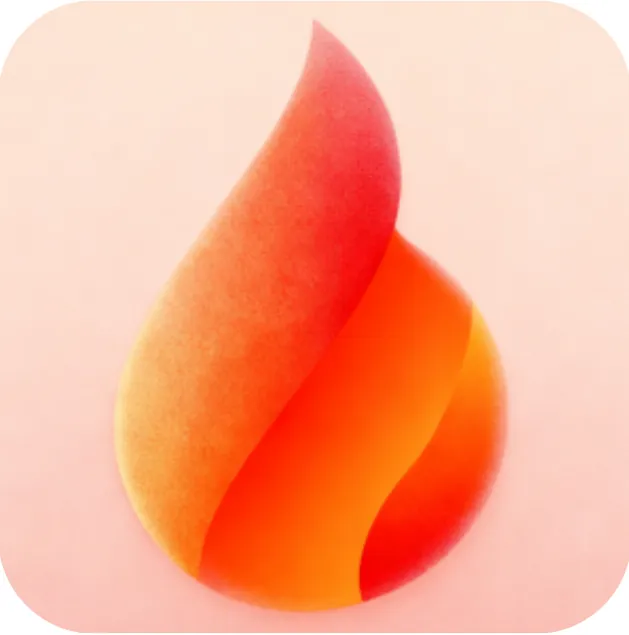 AI 性格与风格测试