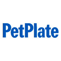 Pet Plate 联盟计划