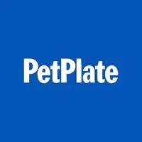 Pet Plate