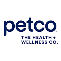 Petco 联盟计划