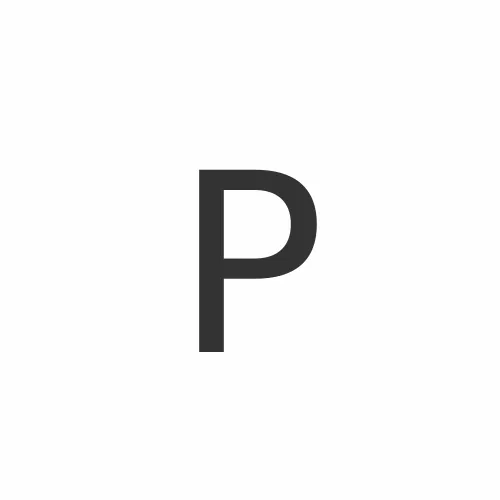 PhysioNutra
