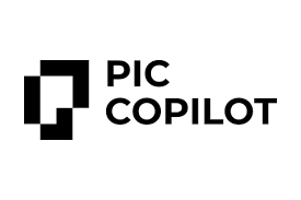 PiccoPilot - 免费去除背景和 AI 背景生成器