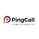 Ping Call