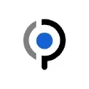 PinPoint7