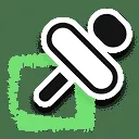 PinSpec