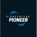 Pioneerleads