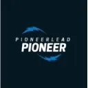 Pioneerleads