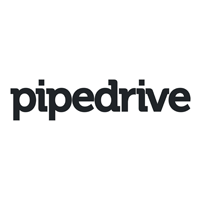 Pipedrive 联盟营销计划