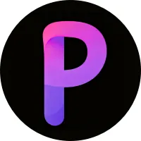 免费在线 AI 图像生成器，文本转照片工具