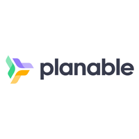 Planable 联盟计划