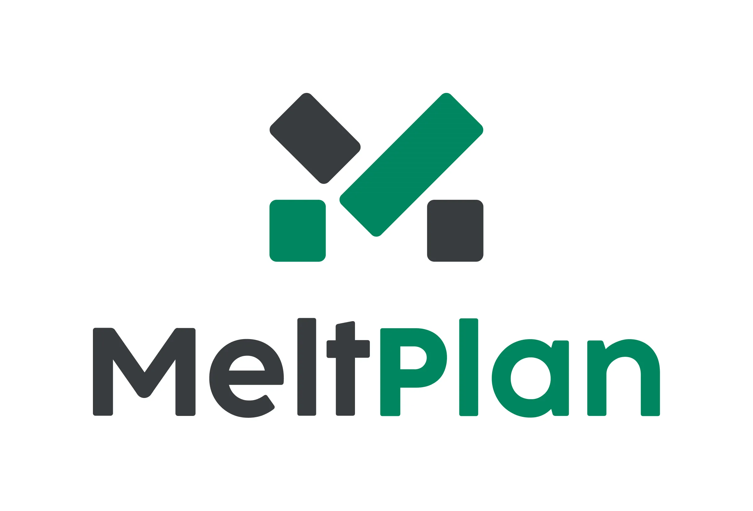 施工前规划引擎