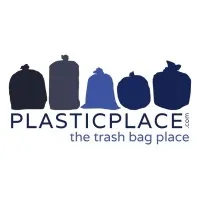 PlasticPlace