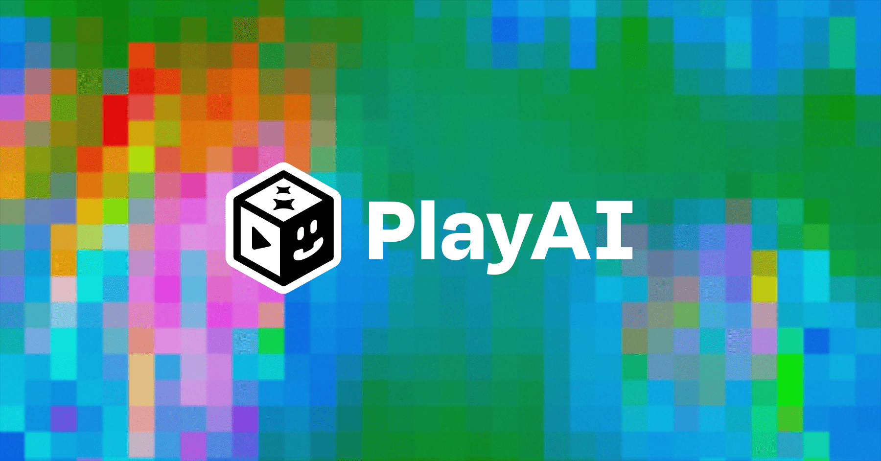 Play AI #1 Free AI Voice Generator, Text to Speech, & AI Voice Over