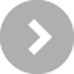 语音 AI 平台：TTS 模型、语音代理等