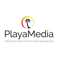 Playamedia