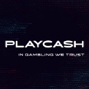 PlayCash