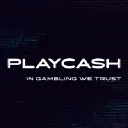 PlayCash