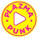 Plazmapunk