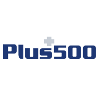 Plus500 联盟计划