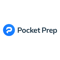 Pocket Prep 联盟计划