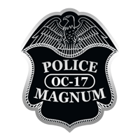 Police Magnum 联盟计划